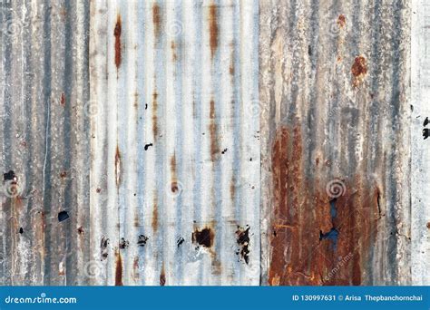 rustic sheet metal|rustic galvanized sheet metal.